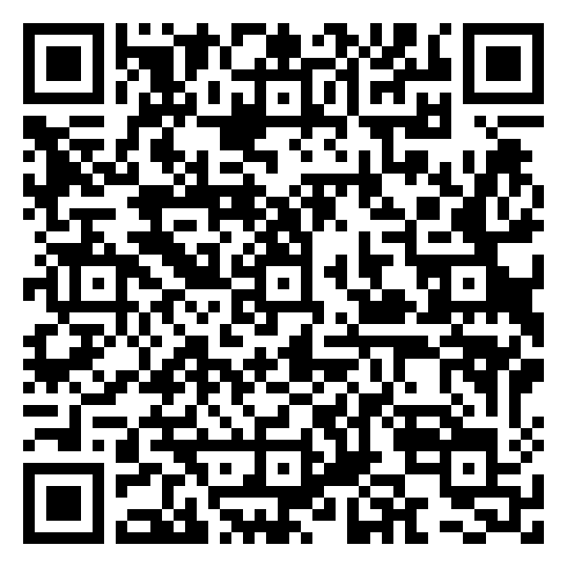 kod QR z danymi kontaktowymi 47322329700000