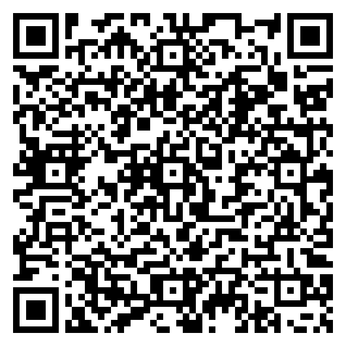kod QR z danymi kontaktowymi 27252672500000