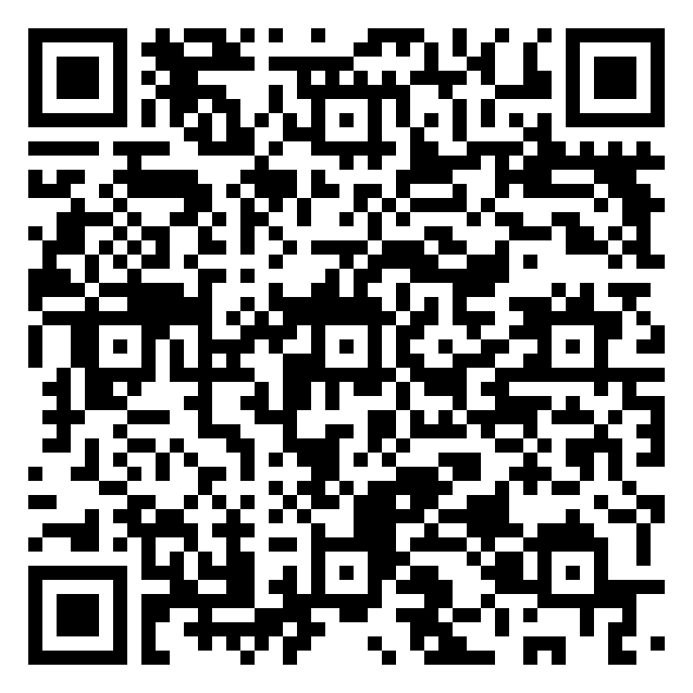 kod QR z danymi kontaktowymi 57019570000000