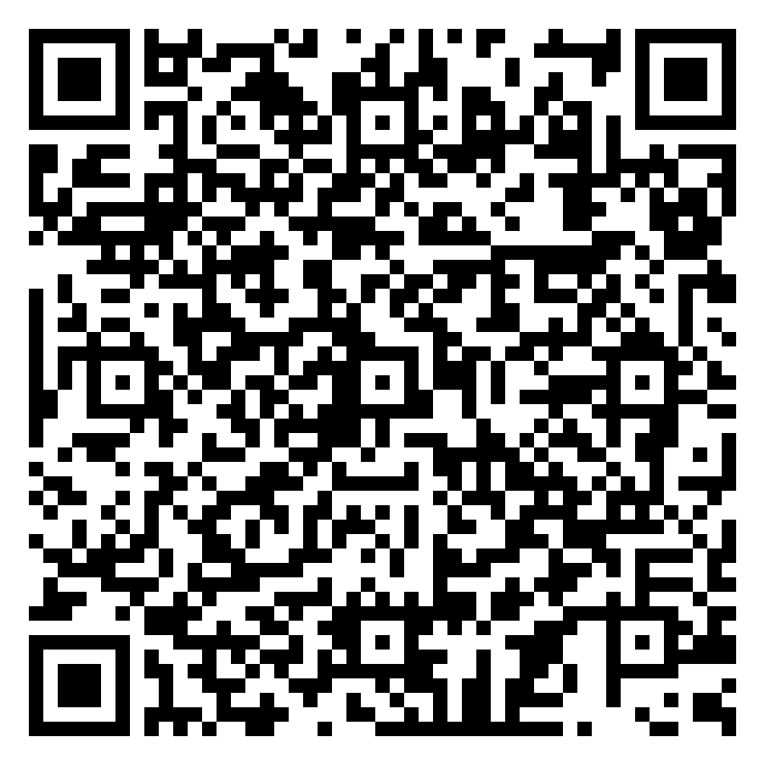 kod QR z danymi kontaktowymi 52374997700000