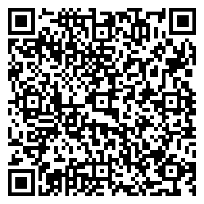 kod QR z danymi kontaktowymi 29007056000000