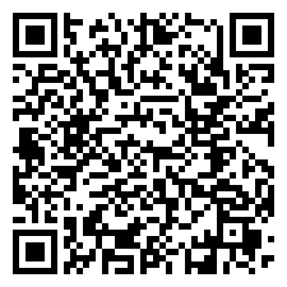 Elżbieta Wajler kod QR z danymi kontaktowymi kod QR z danymi kontaktowymi 06026031000000