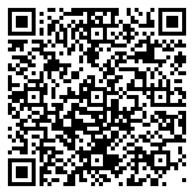 kod QR z danymi kontaktowymi 52625505200000