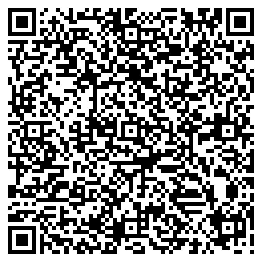 kod QR z danymi kontaktowymi 85170468200000