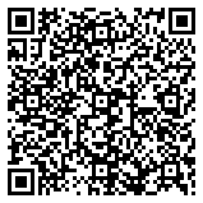 kod QR z danymi kontaktowymi 12322420100000