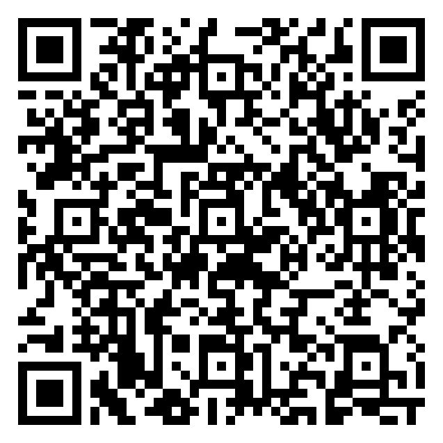 kod QR z danymi kontaktowymi 52603564600000