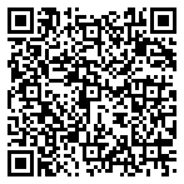 kod QR z danymi kontaktowymi 36601094000000