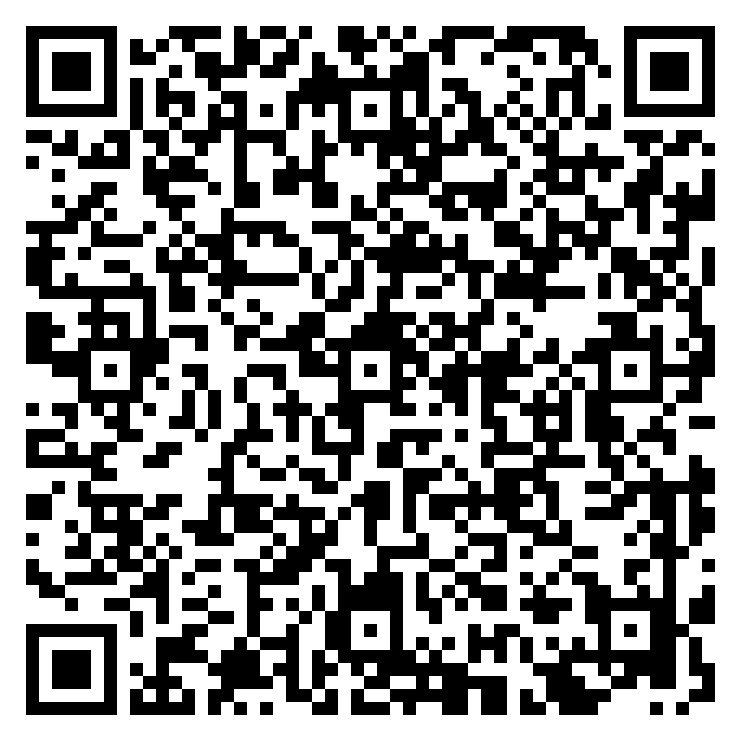 kod QR z danymi kontaktowymi 12140366100000