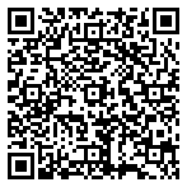 kod QR z danymi kontaktowymi 85253134400000