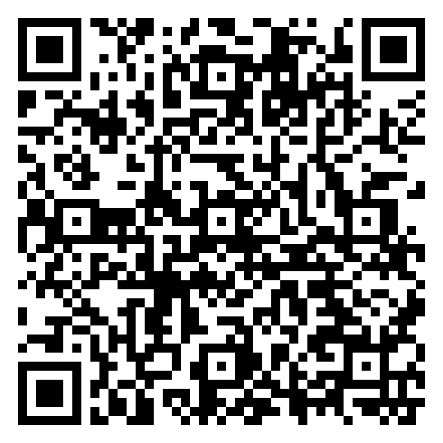 kod QR z danymi kontaktowymi 38356619900000