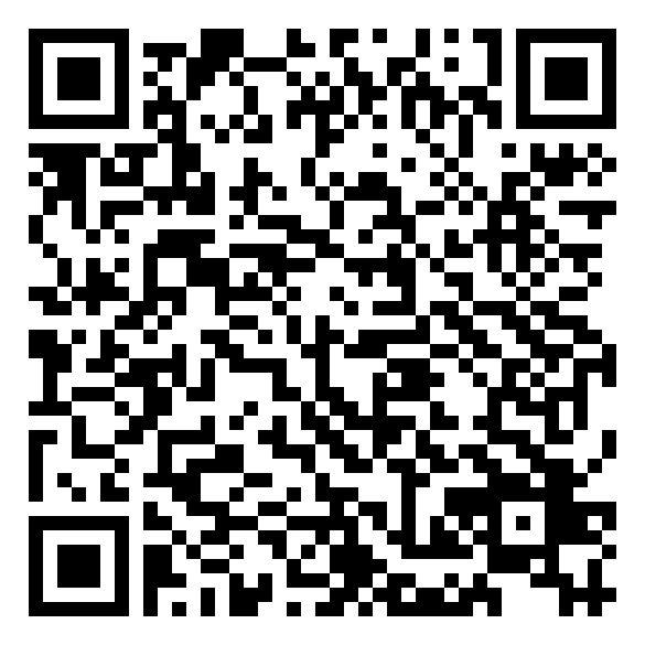 kod QR z danymi kontaktowymi 36436695700000