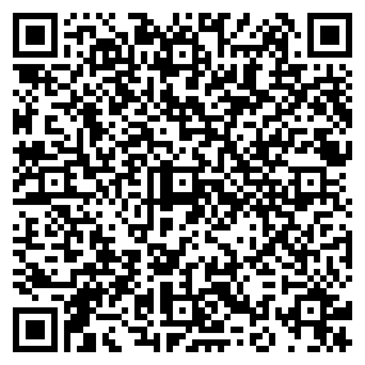 kod QR z danymi kontaktowymi 49271977300000