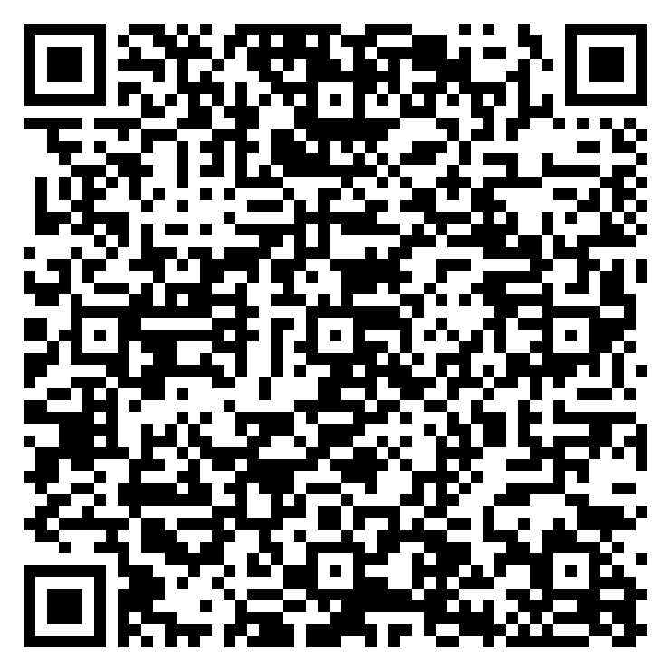 kod QR z danymi kontaktowymi 36601495500000