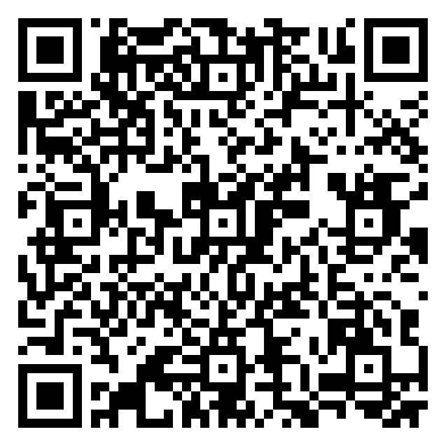 kod QR z danymi kontaktowymi 07228225800000