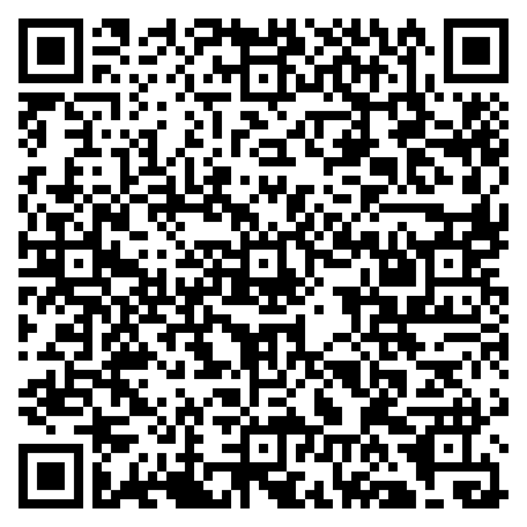 kod QR z danymi kontaktowymi 63088624300000