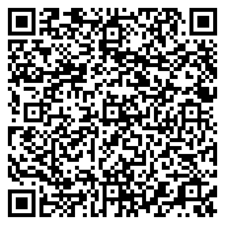 kod QR z danymi kontaktowymi 52623985700000
