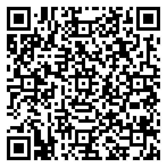 kod QR z danymi kontaktowymi 10021680800000