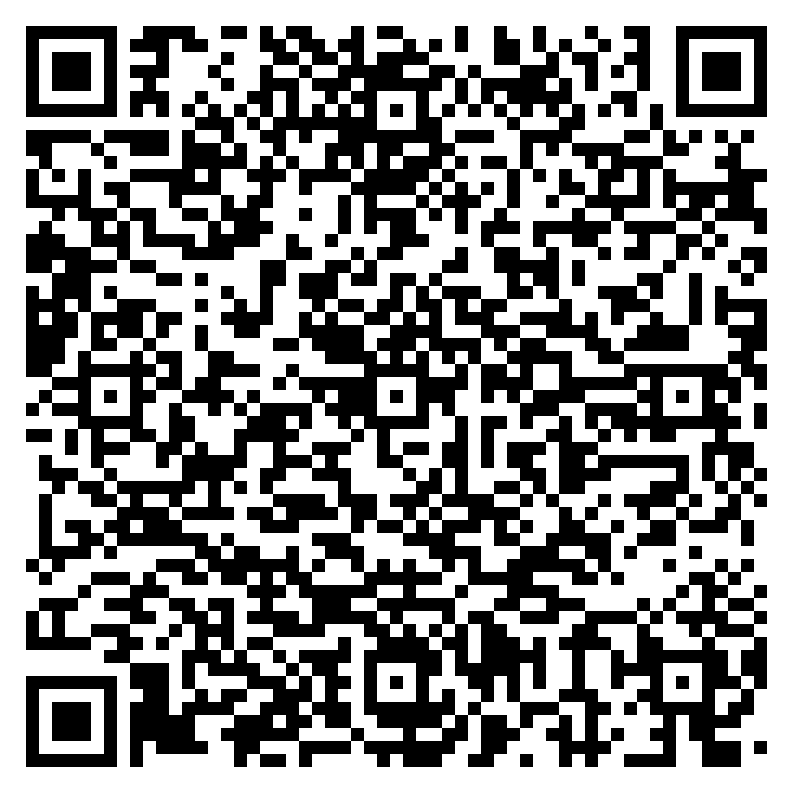 kod QR z danymi kontaktowymi 29049559000000