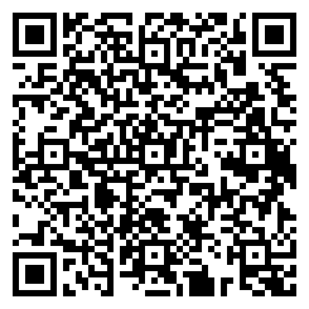 kod QR z danymi kontaktowymi 47236776900000