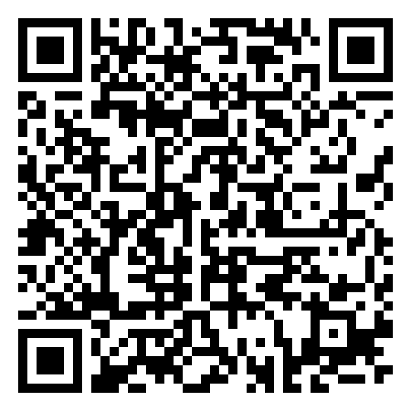 kod QR z danymi kontaktowymi 20020280300000