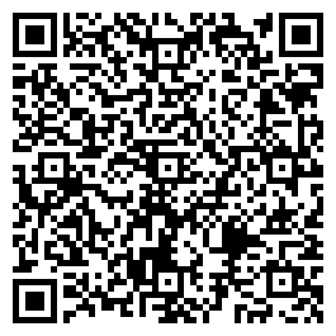 kod QR z danymi kontaktowymi 13015196500000