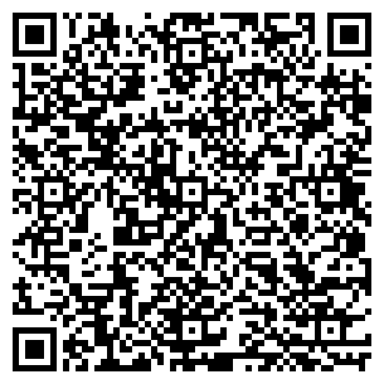 kod QR z danymi kontaktowymi 13022251800000