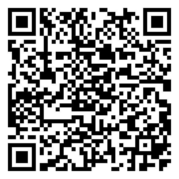 kod QR z danymi kontaktowymi 52677648900000