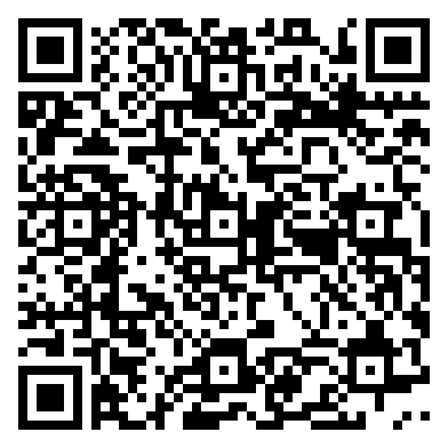 kod QR z danymi kontaktowymi 89109010200000