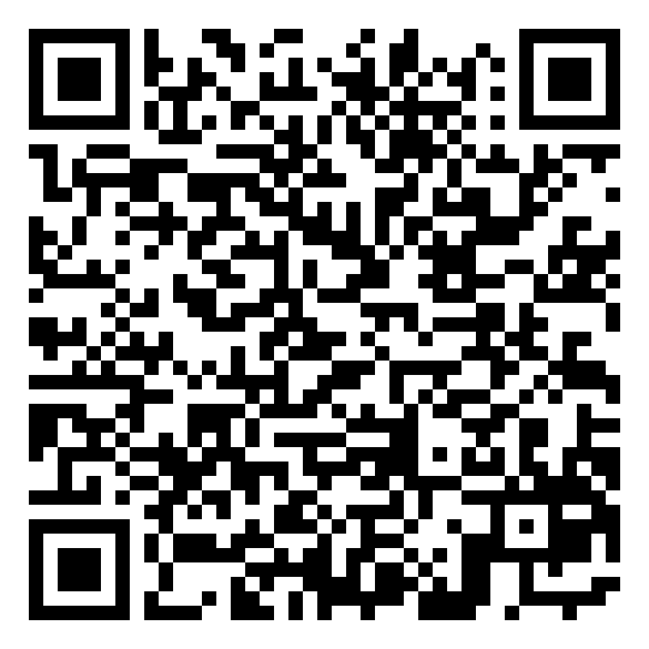 Elżbieta Wardaszko kod QR z danymi kontaktowymi kod QR z danymi kontaktowymi 14582449600000