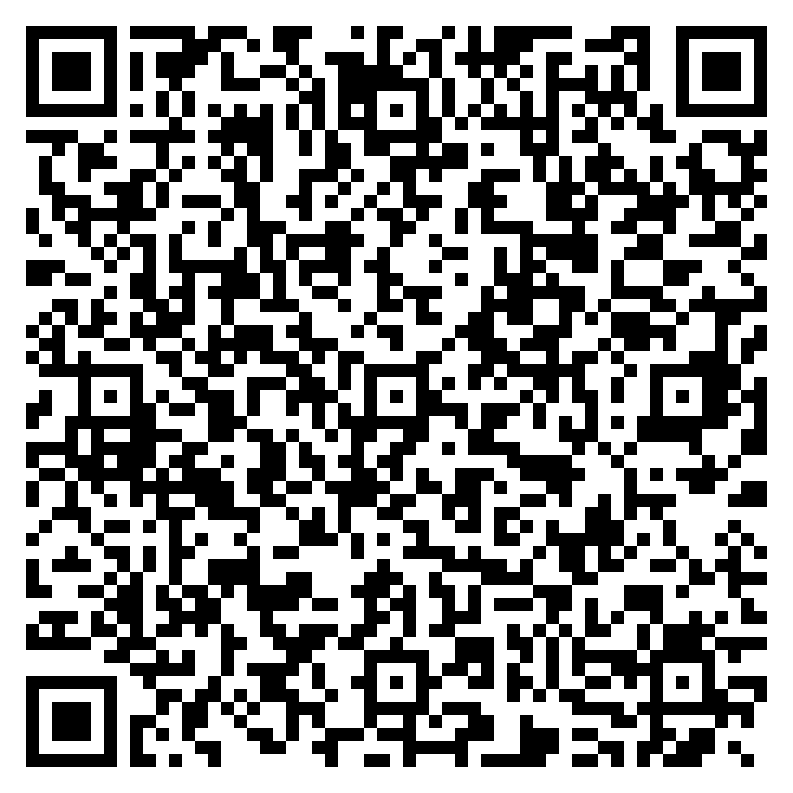kod QR z danymi kontaktowymi 85042224300000