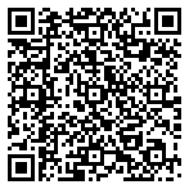 kod QR z danymi kontaktowymi 14740023400000