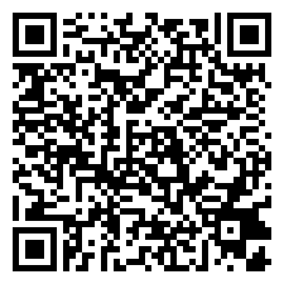 kod QR z danymi kontaktowymi 43115452500000
