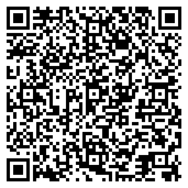kod QR z danymi kontaktowymi 12042908400000