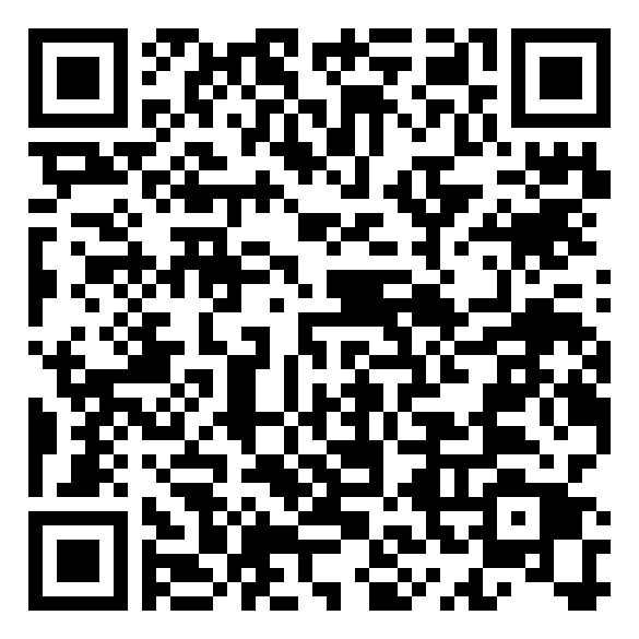 kod QR z danymi kontaktowymi 71235931300000