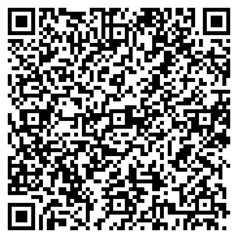 kod QR z danymi kontaktowymi 31019948000000