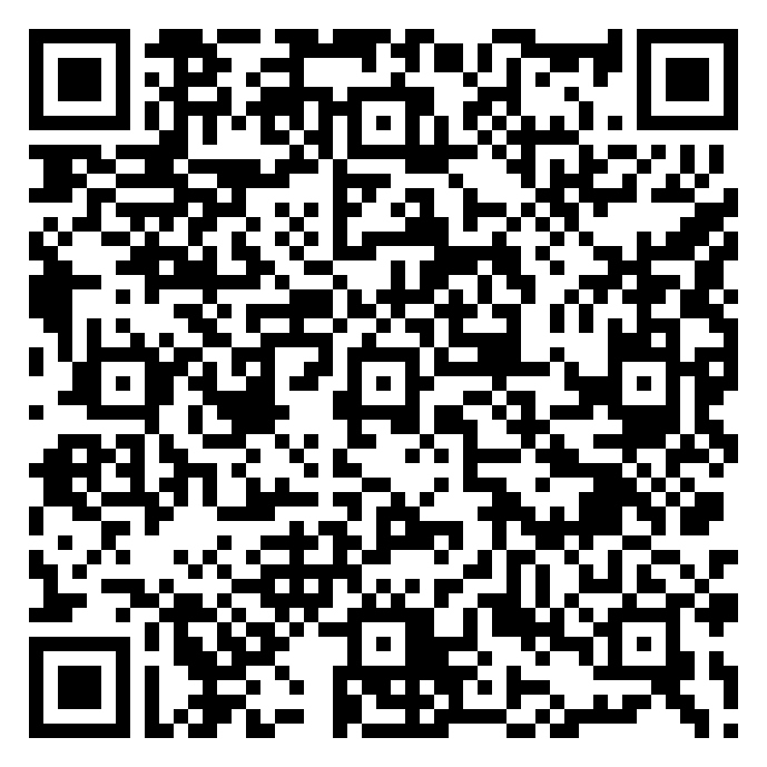 kod QR z danymi kontaktowymi 30192810800000