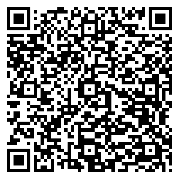 kod QR z danymi kontaktowymi 14017469700000