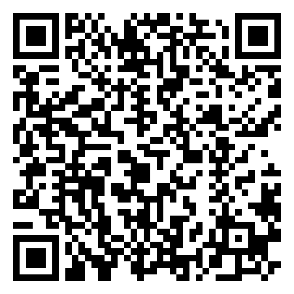 kod QR z danymi kontaktowymi 07033139500000