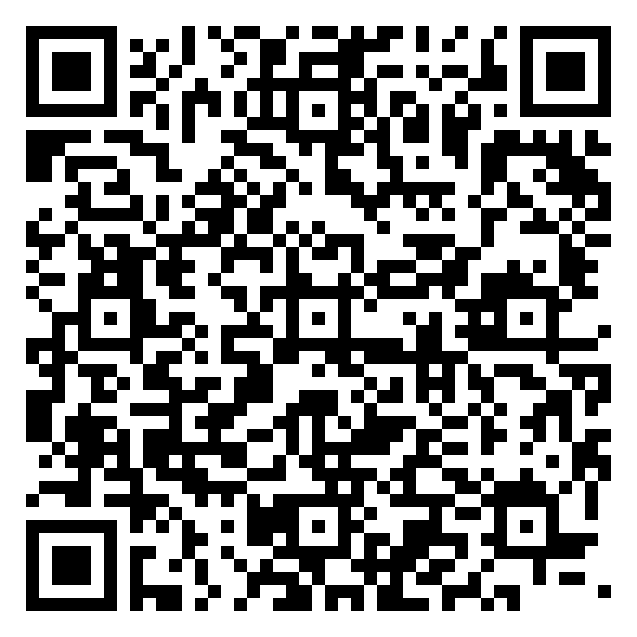 kod QR z danymi kontaktowymi 57077731300000