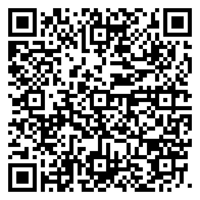 kod QR z danymi kontaktowymi 14078250500000