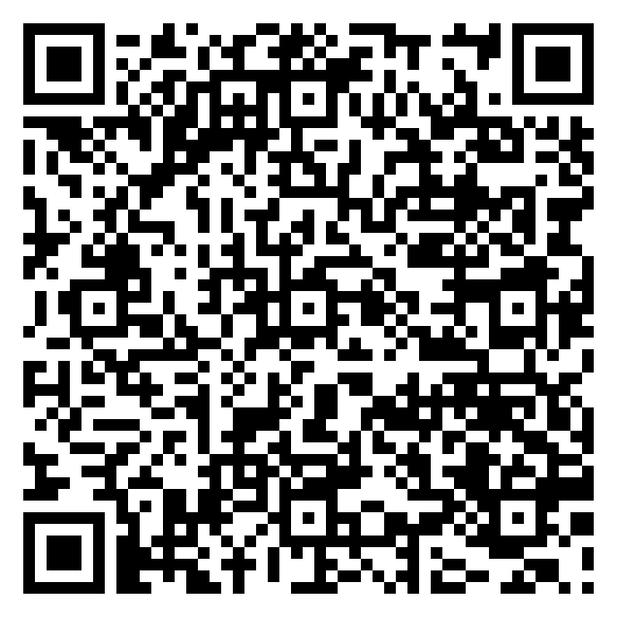 kod QR z danymi kontaktowymi 14008406600000