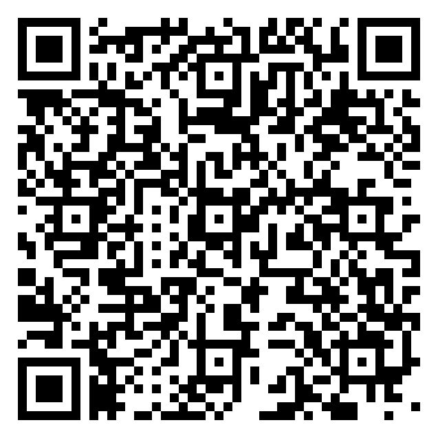 kod QR z danymi kontaktowymi 35677600600000