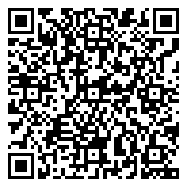 kod QR z danymi kontaktowymi 29264527100000