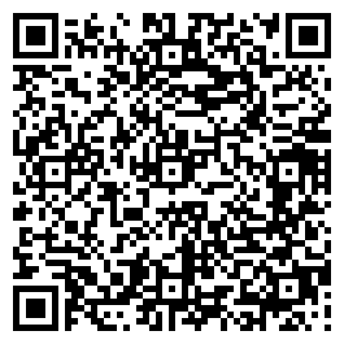 kod QR z danymi kontaktowymi 24304004300000