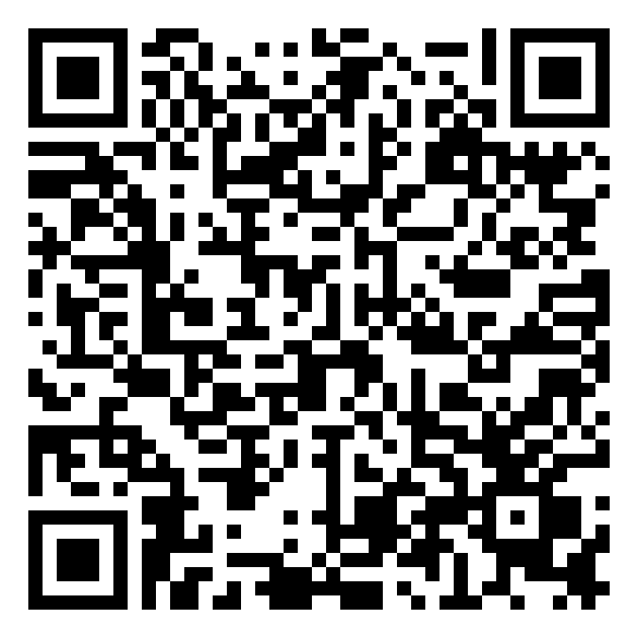 kod QR z danymi kontaktowymi 03018937900000