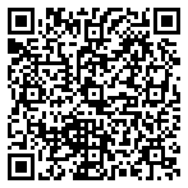 kod QR z danymi kontaktowymi 43067626200000