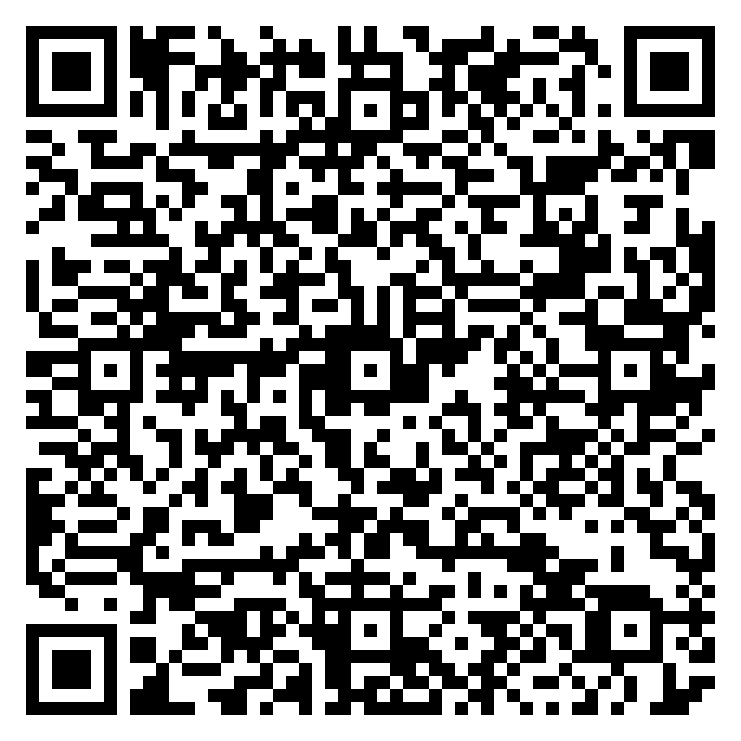 kod QR z danymi kontaktowymi 02123604800000