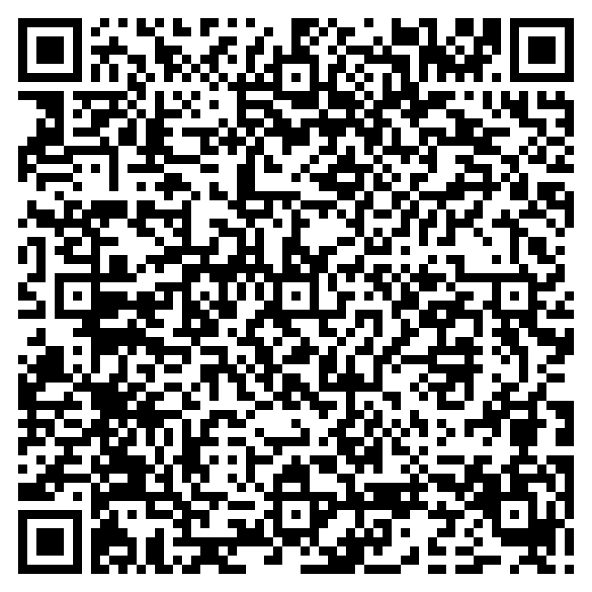 kod QR z danymi kontaktowymi 85014771300000
