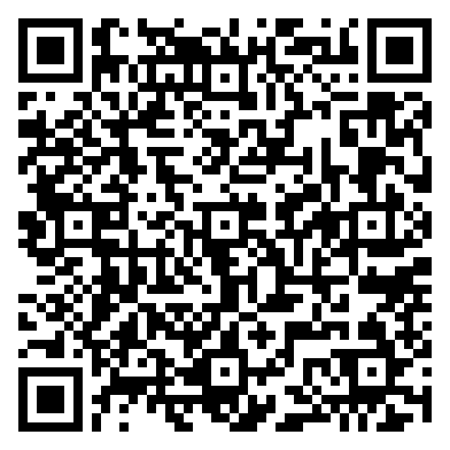 kod QR z danymi kontaktowymi 36595775500000
