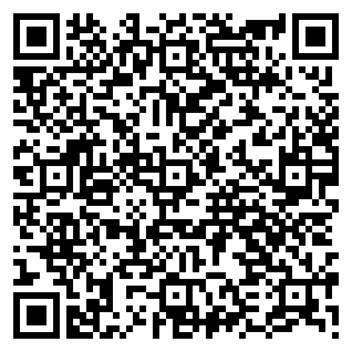 kod QR z danymi kontaktowymi 47308082800000